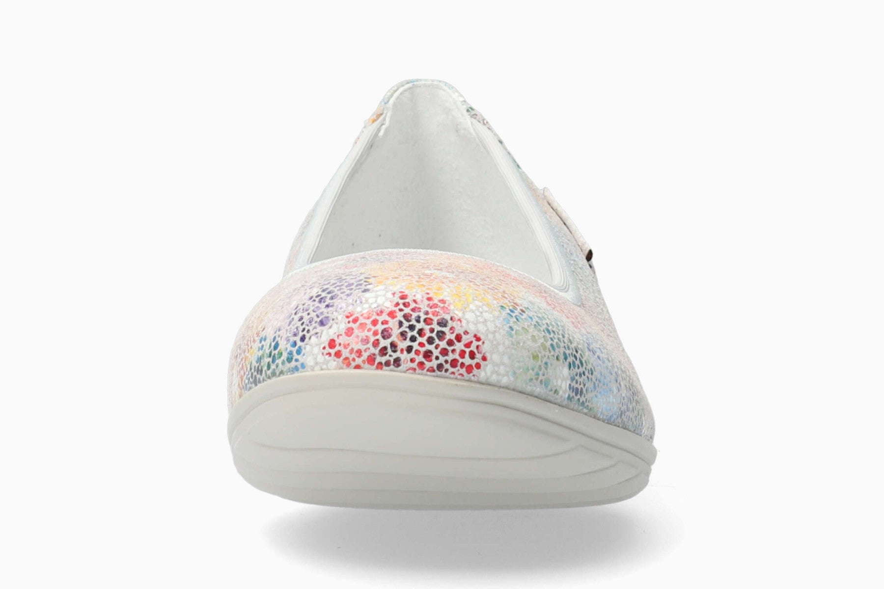 Emilie - Multi-Color 41277