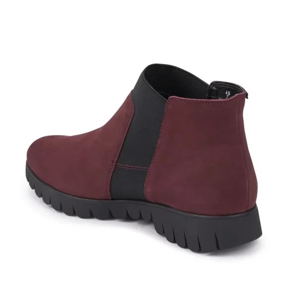 Lyana - WINE BSF6970N