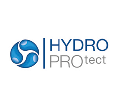Hydro Protect Waterproof Logo