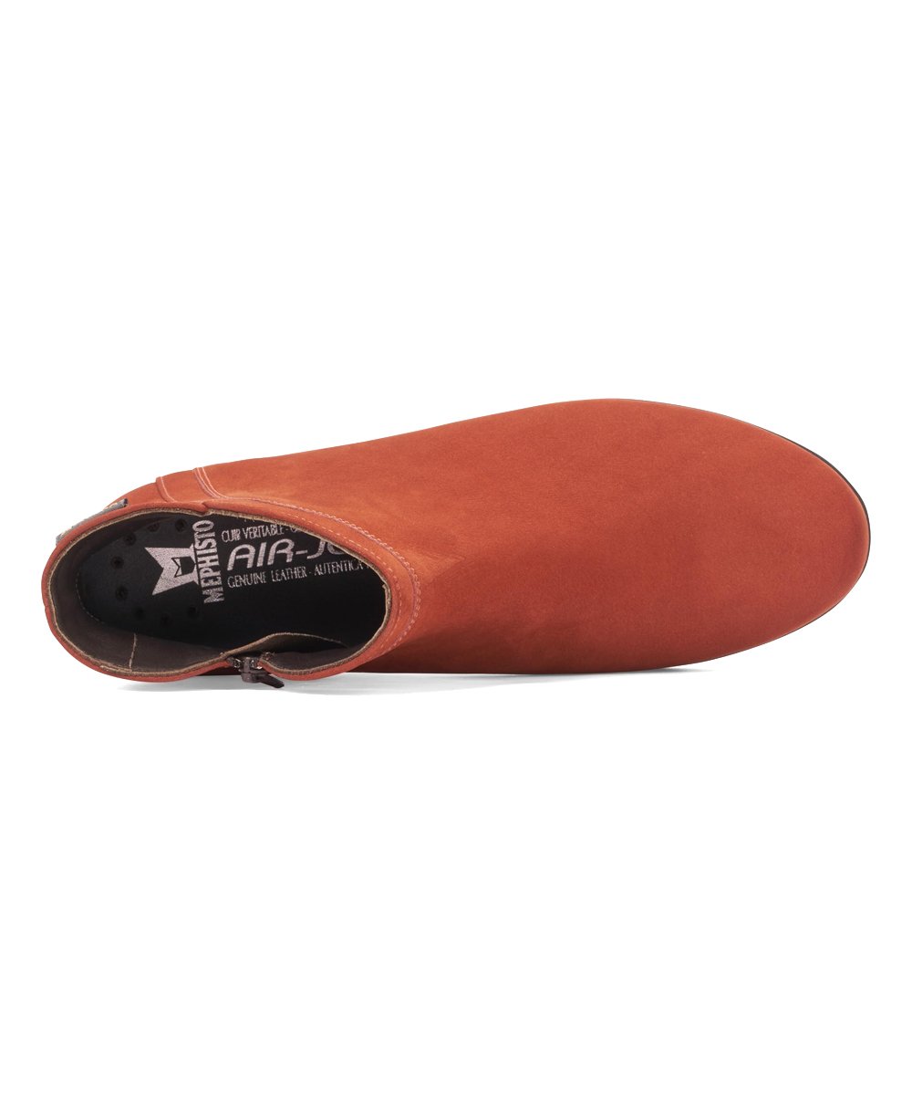 Margaux - Rust BSF 6964