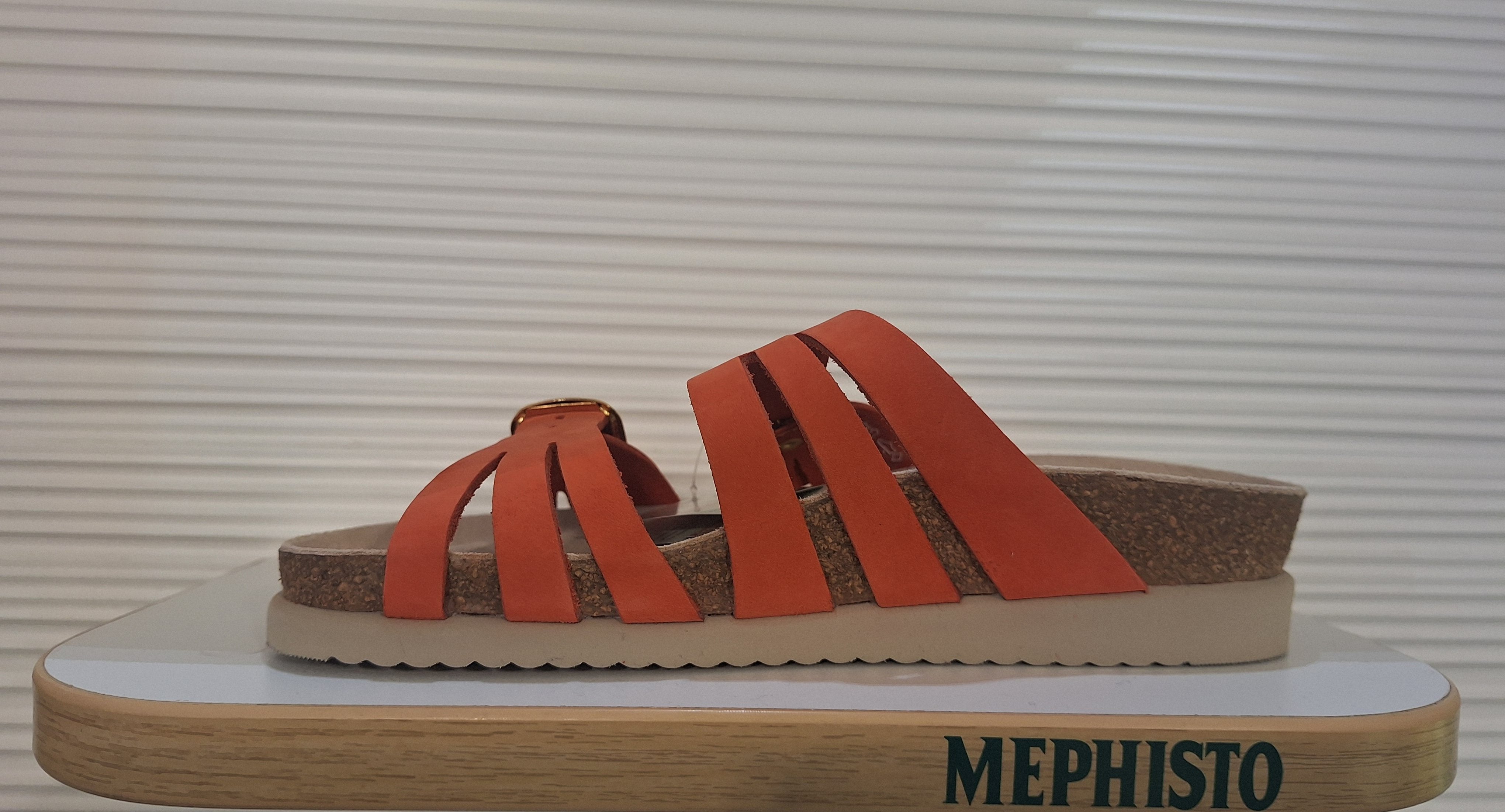 Helisa - Coral 6021