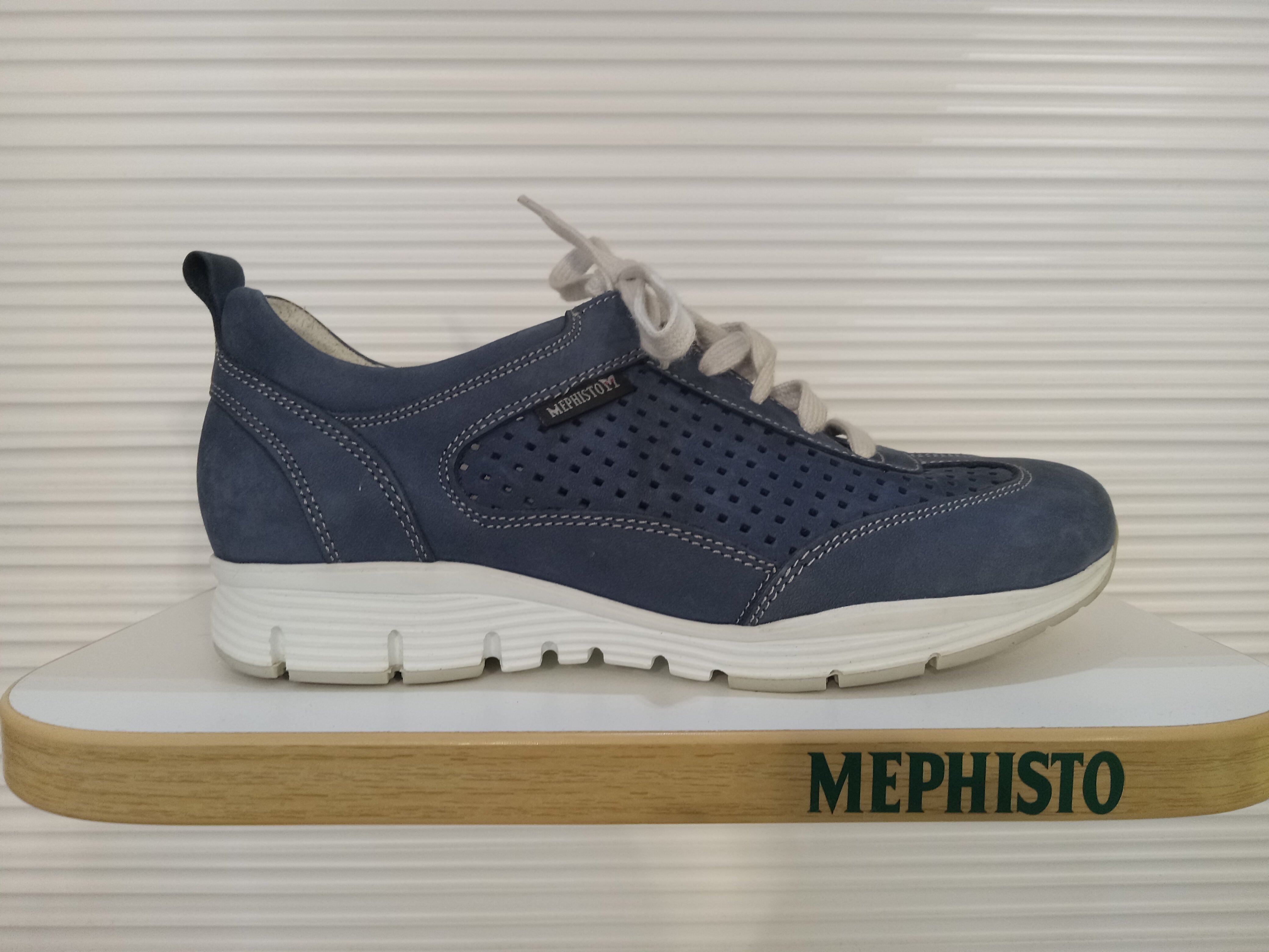 Yoana - Navy 845