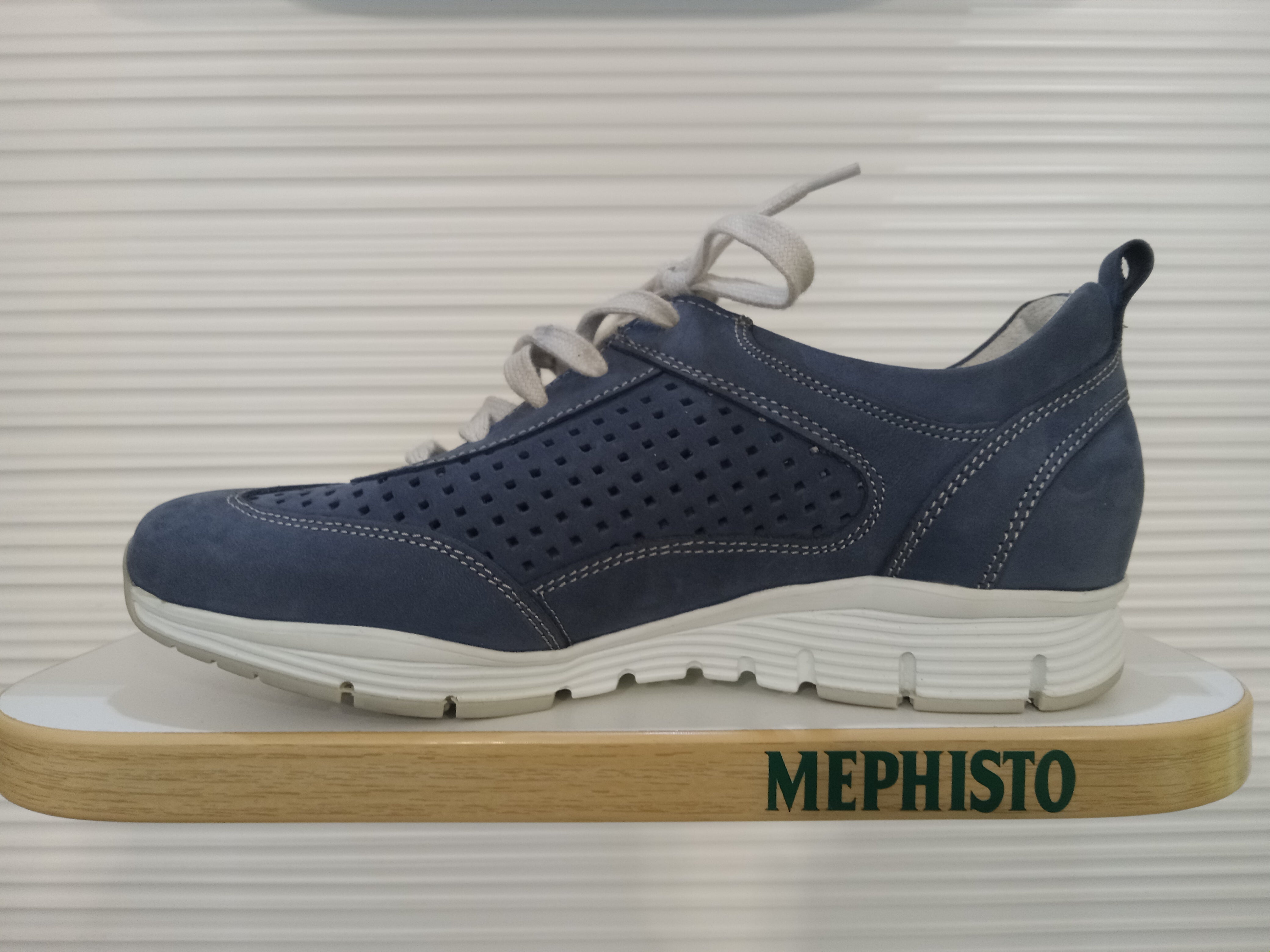Yoana - Navy 845