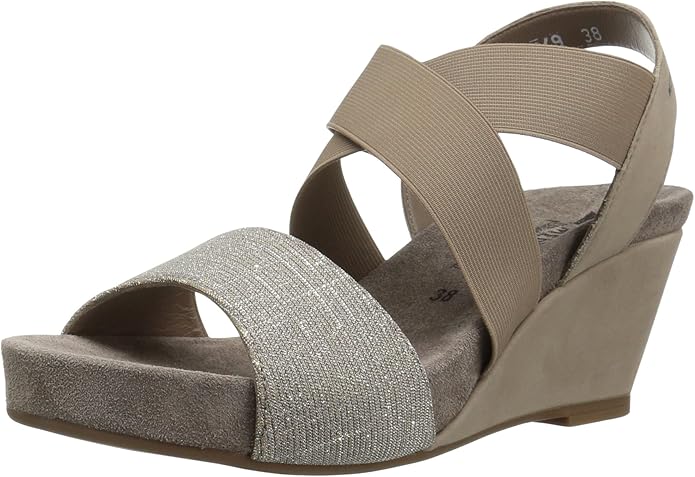 Barbara - Warm Grey 6960