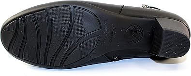 Marilia - Black 62000