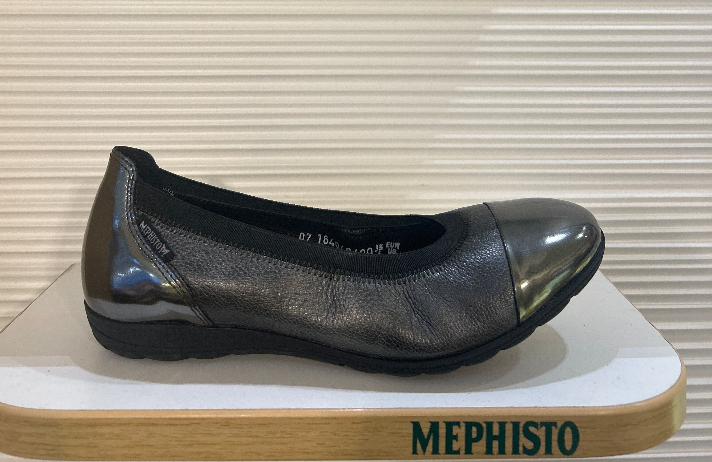 靴 Mephisto  ELETTRA ELETTRA - Mephisto | Online Store - World's Finest Footwear