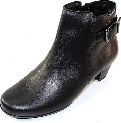 Marilia - Black 62000