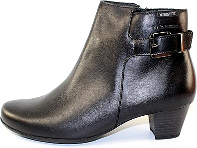 Marilia - Black 62000