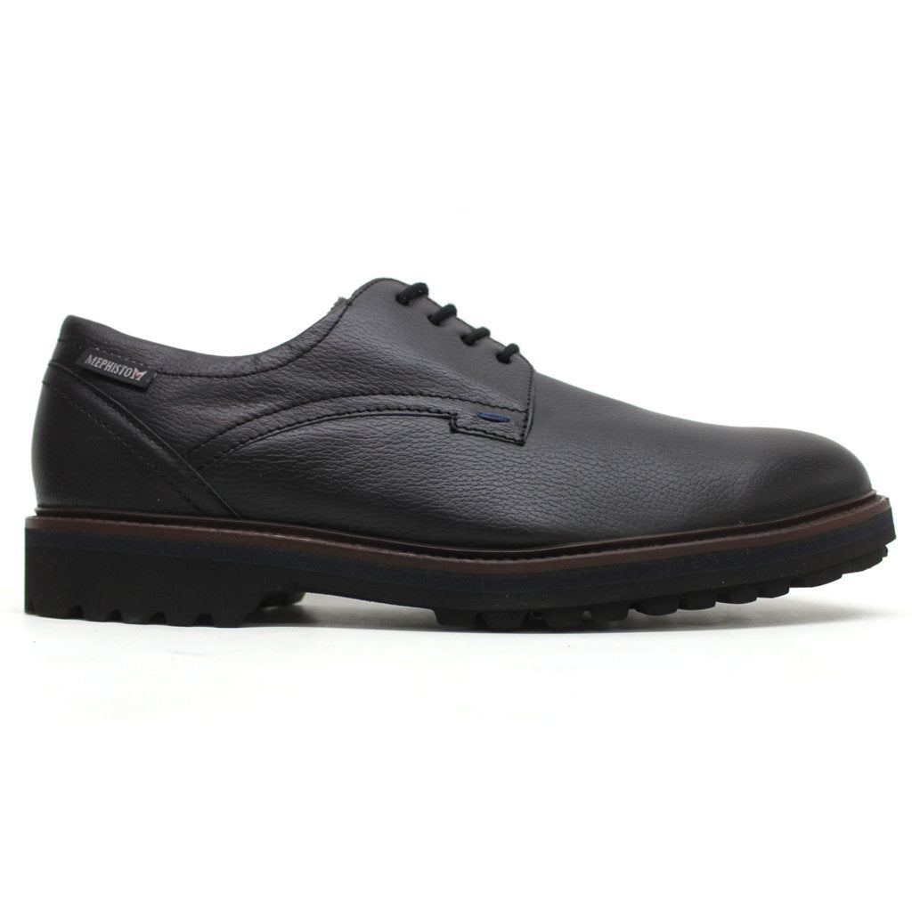 Batiste - Black 1500