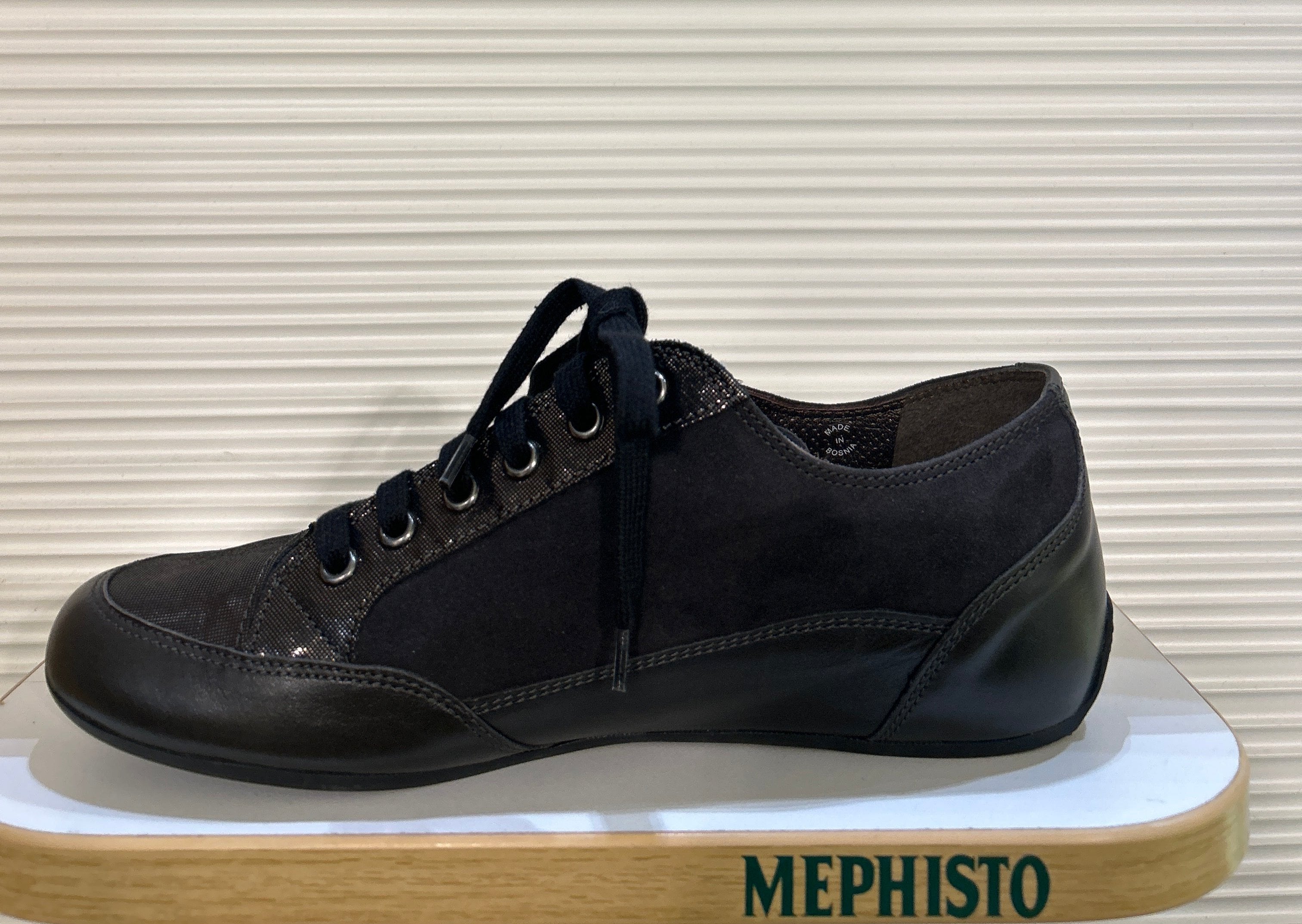 Ondine - Dark Grey 16252/2352/12252