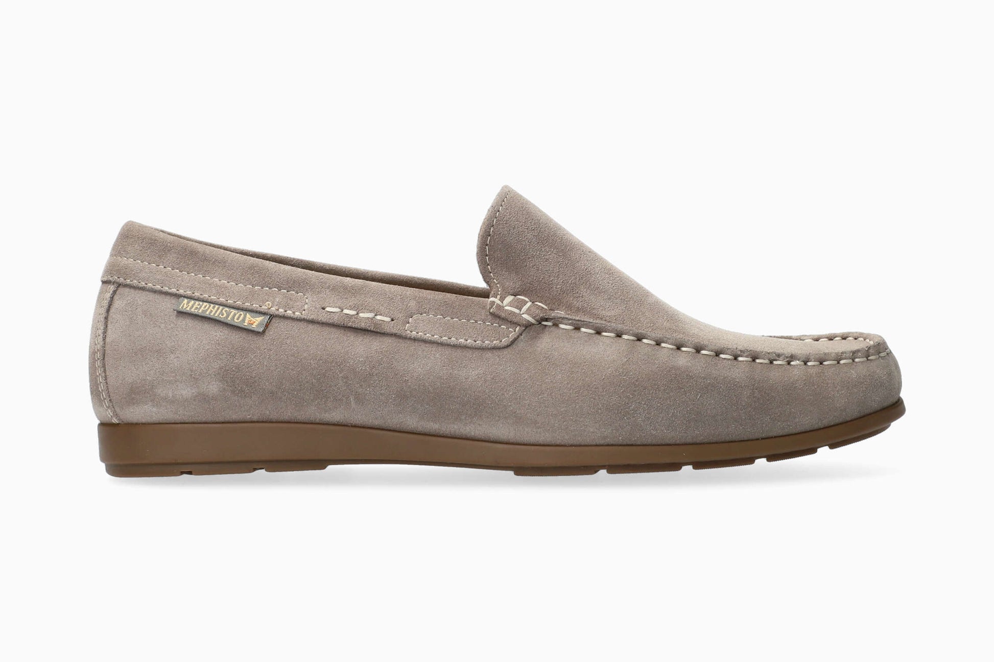 Algoras - Warm Grey 9860