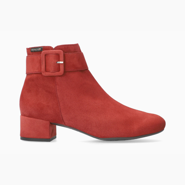 Balina - Red VLP12264N