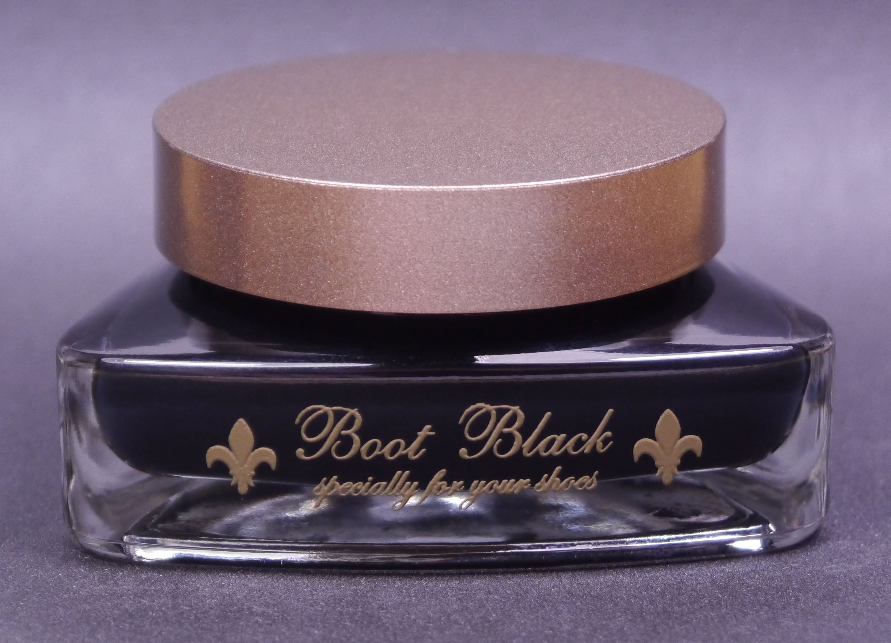 Artist Palette - Argan Oil Based Luxury Cream