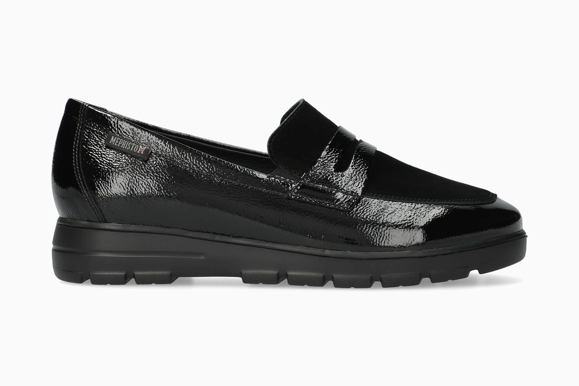 Carima - Black BK1014/12200