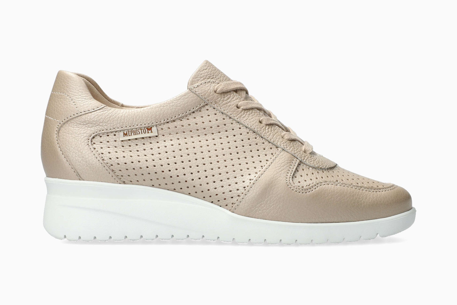 Isa Perf - Beige Ceylon 991