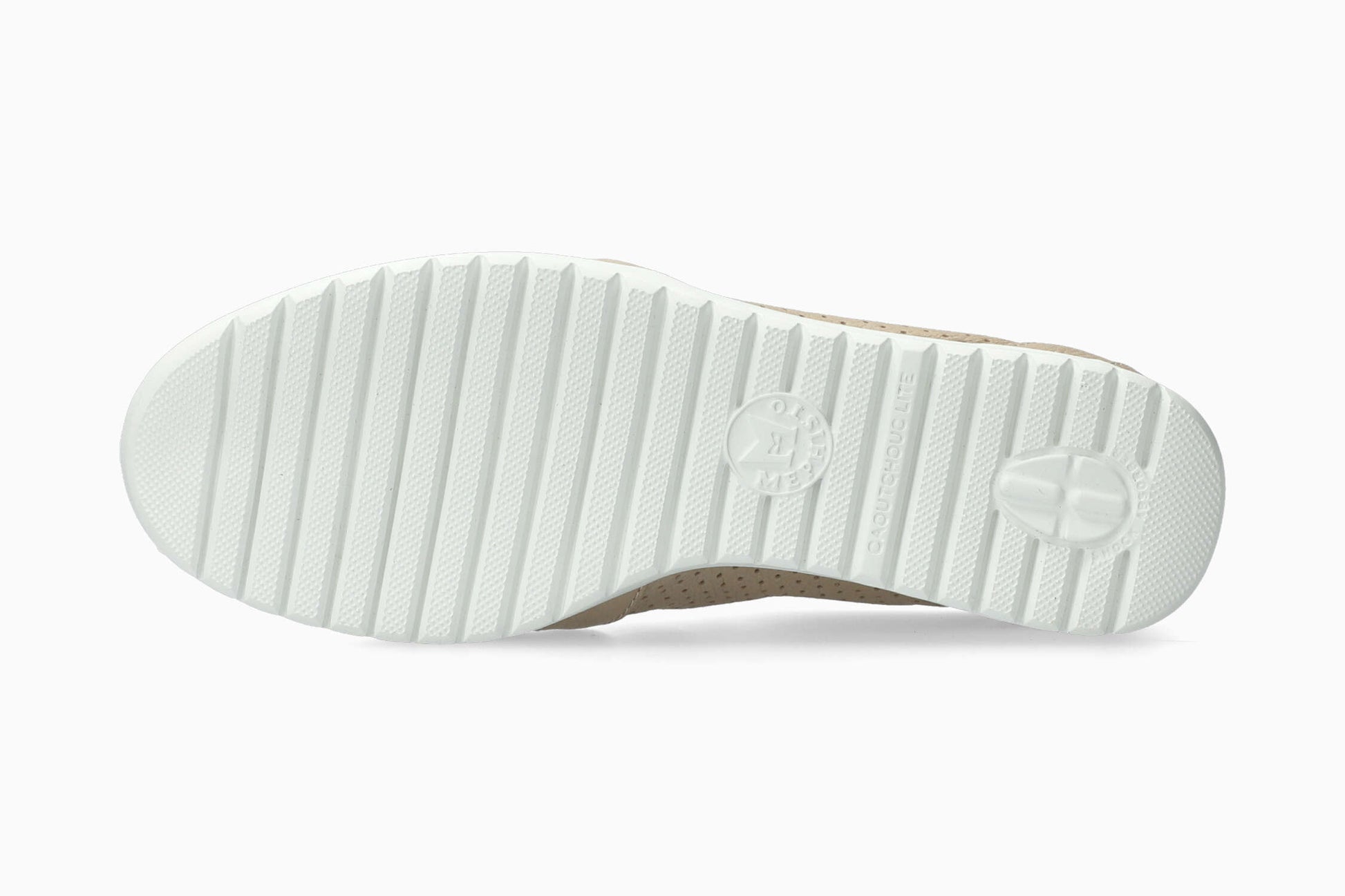 Isa Perf - Beige Ceylon 991