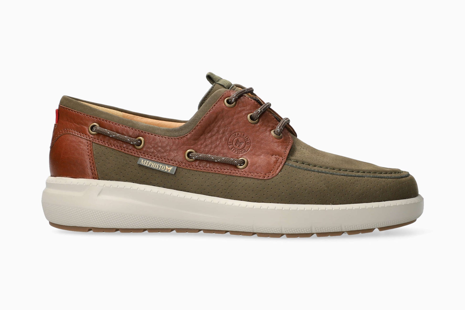 Jozio - Loden 25566/1335