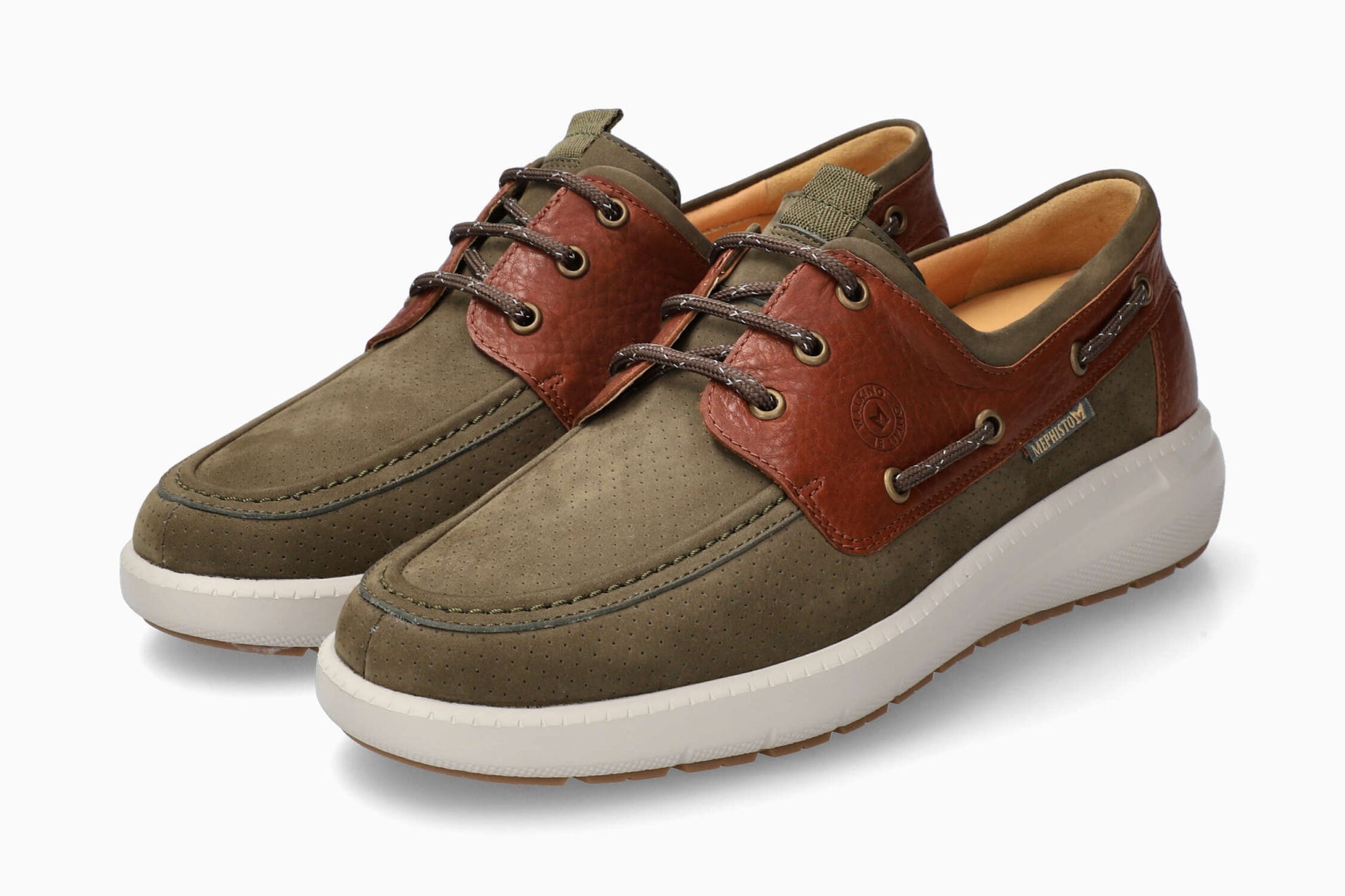 Jozio - Loden 25566/1335