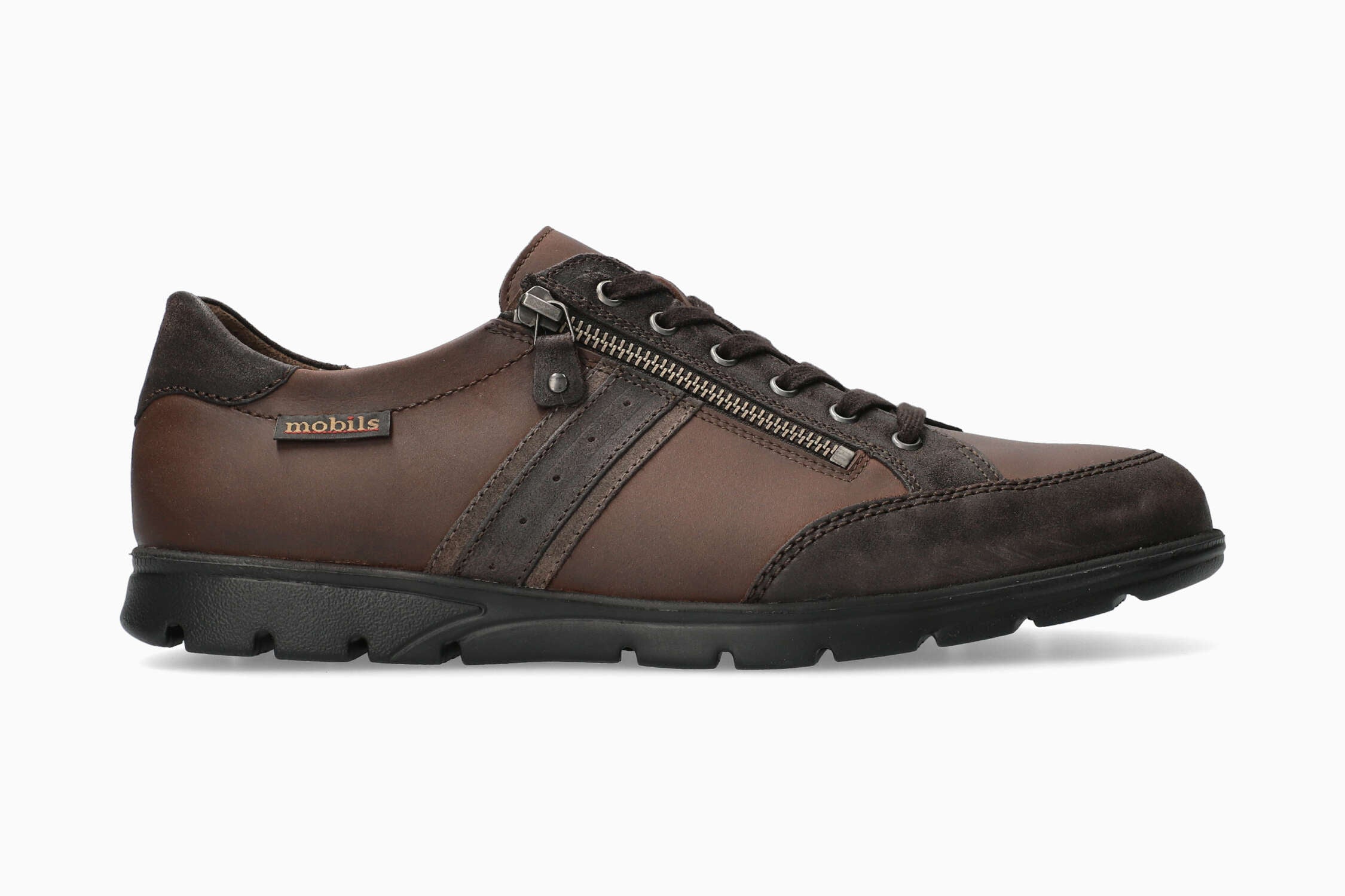 Kristof - Dark Brown 11751/1170