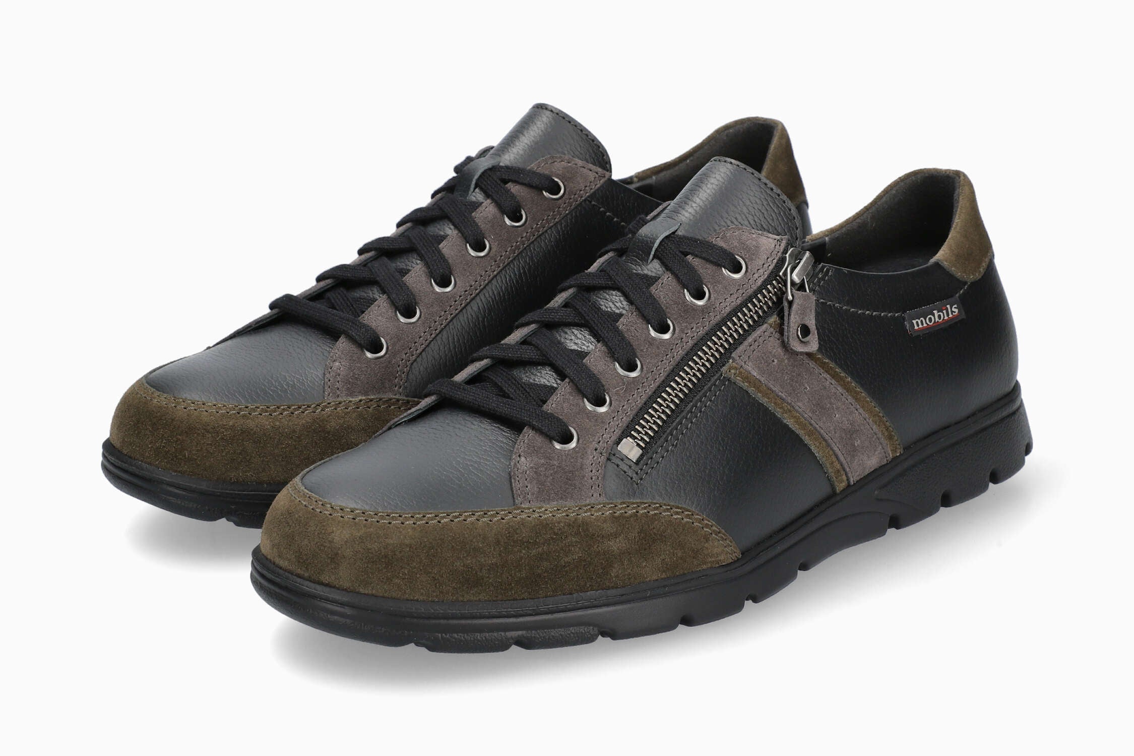 Kristof - Moss 6619/N15