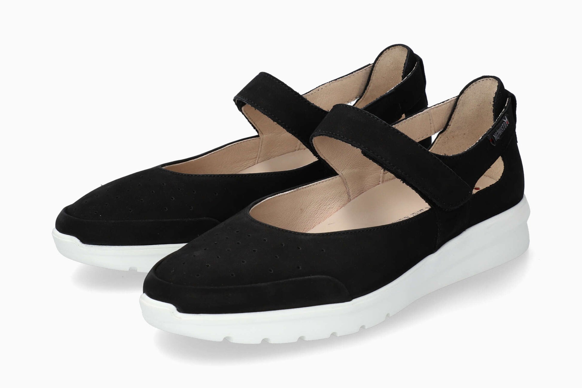 Marsia - Black BS6900/30