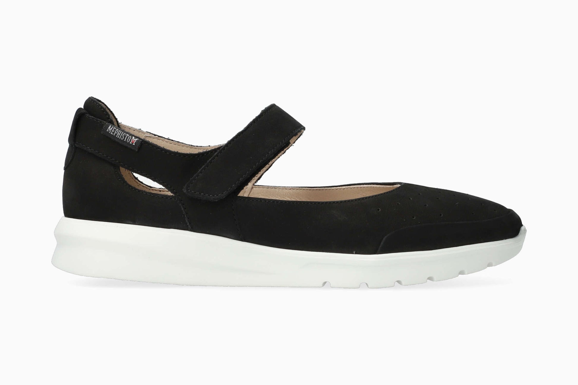 Marsia - Black BS6900/30