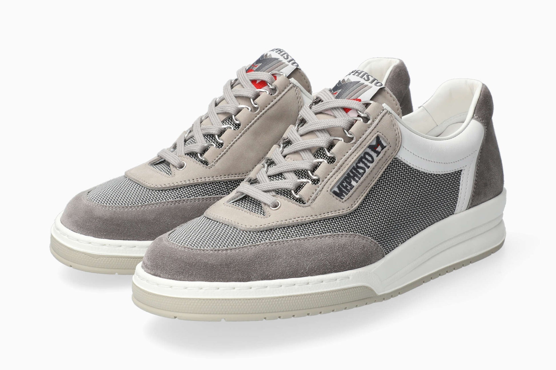 Match Air - Grey 3603/25506