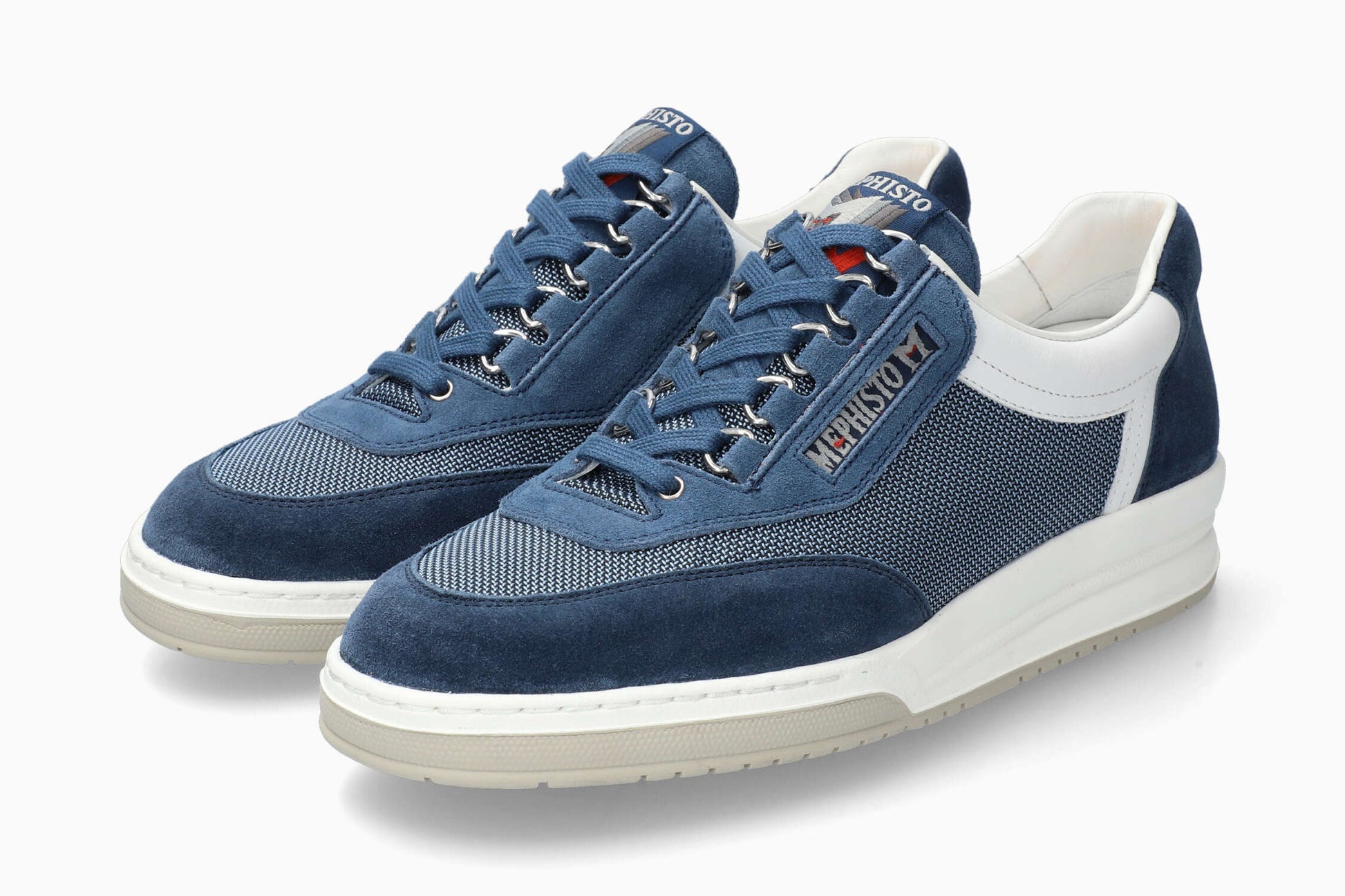 Match Air - Mulberry 3669/3695N