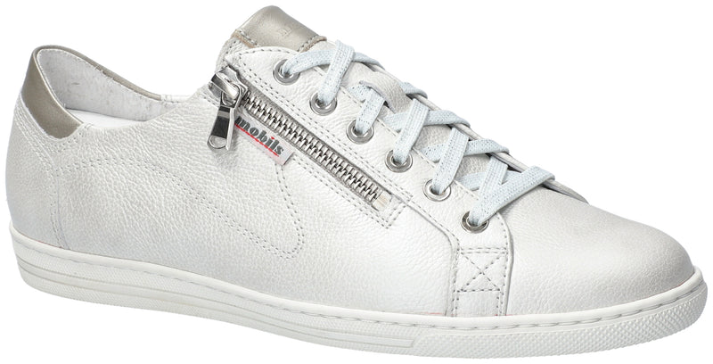 Hawai - Off White 9980