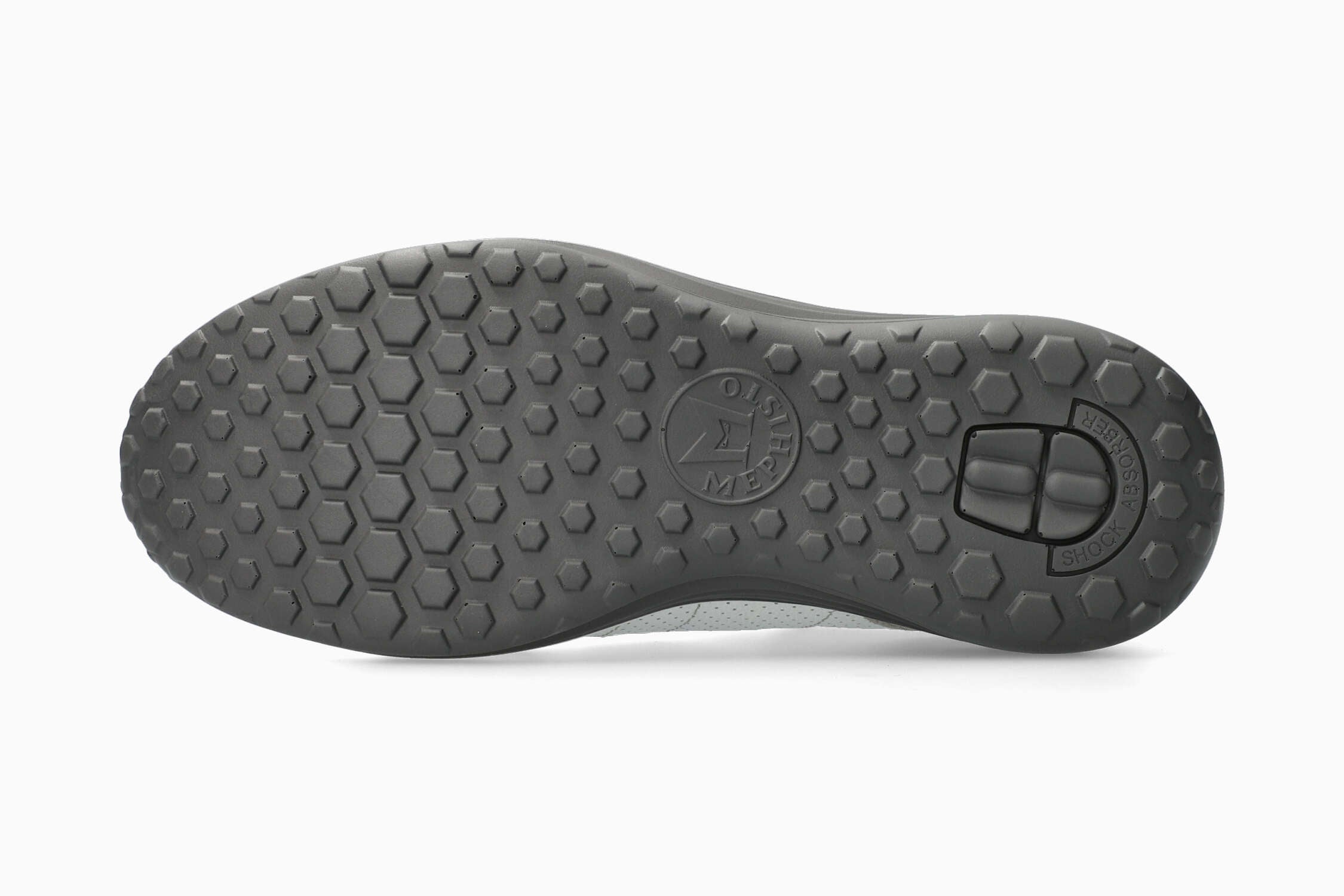 Sacco - Stone 3661