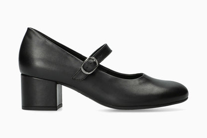 Topaze - Black 7800