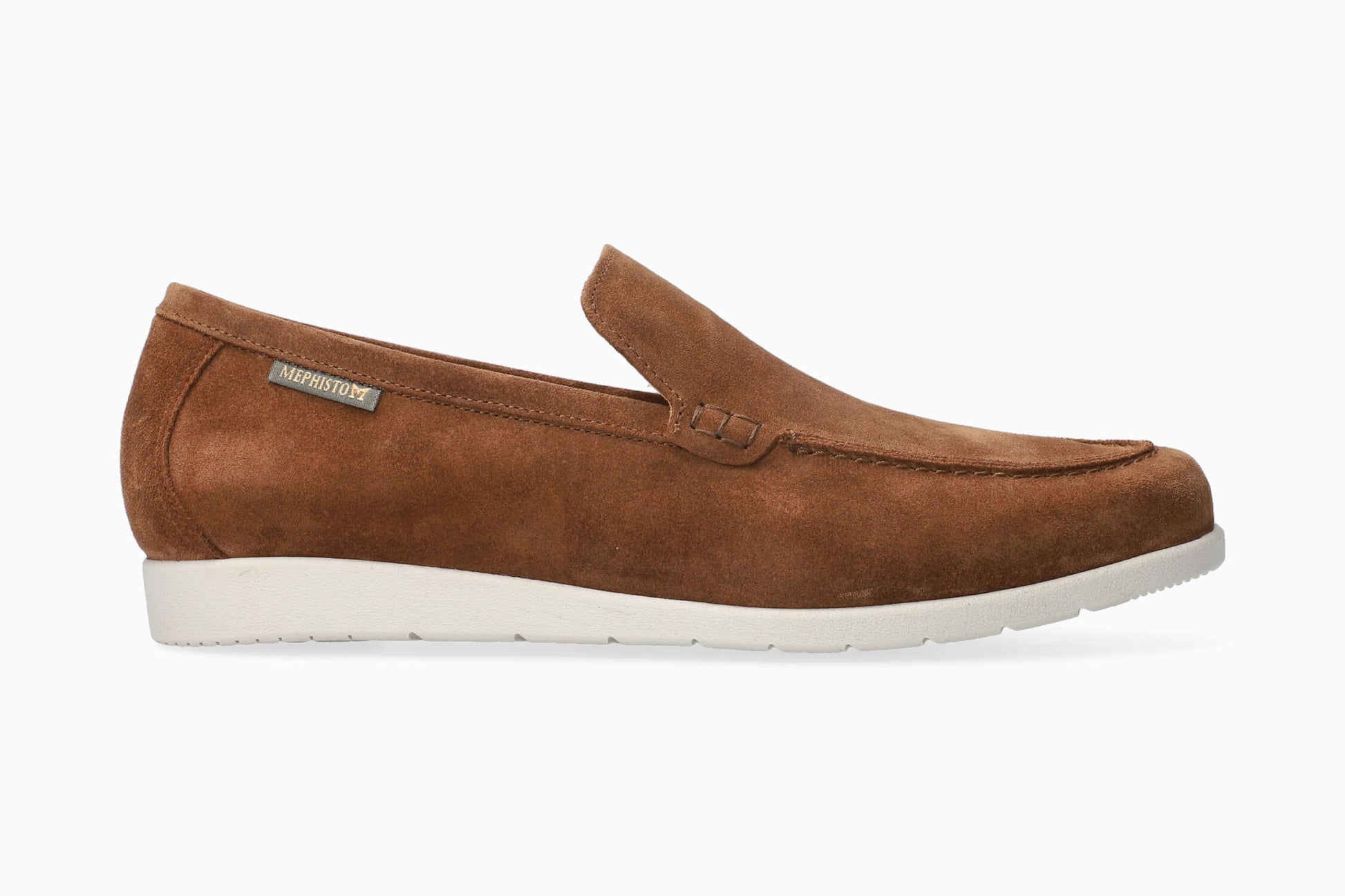 Valner - Brown 9858