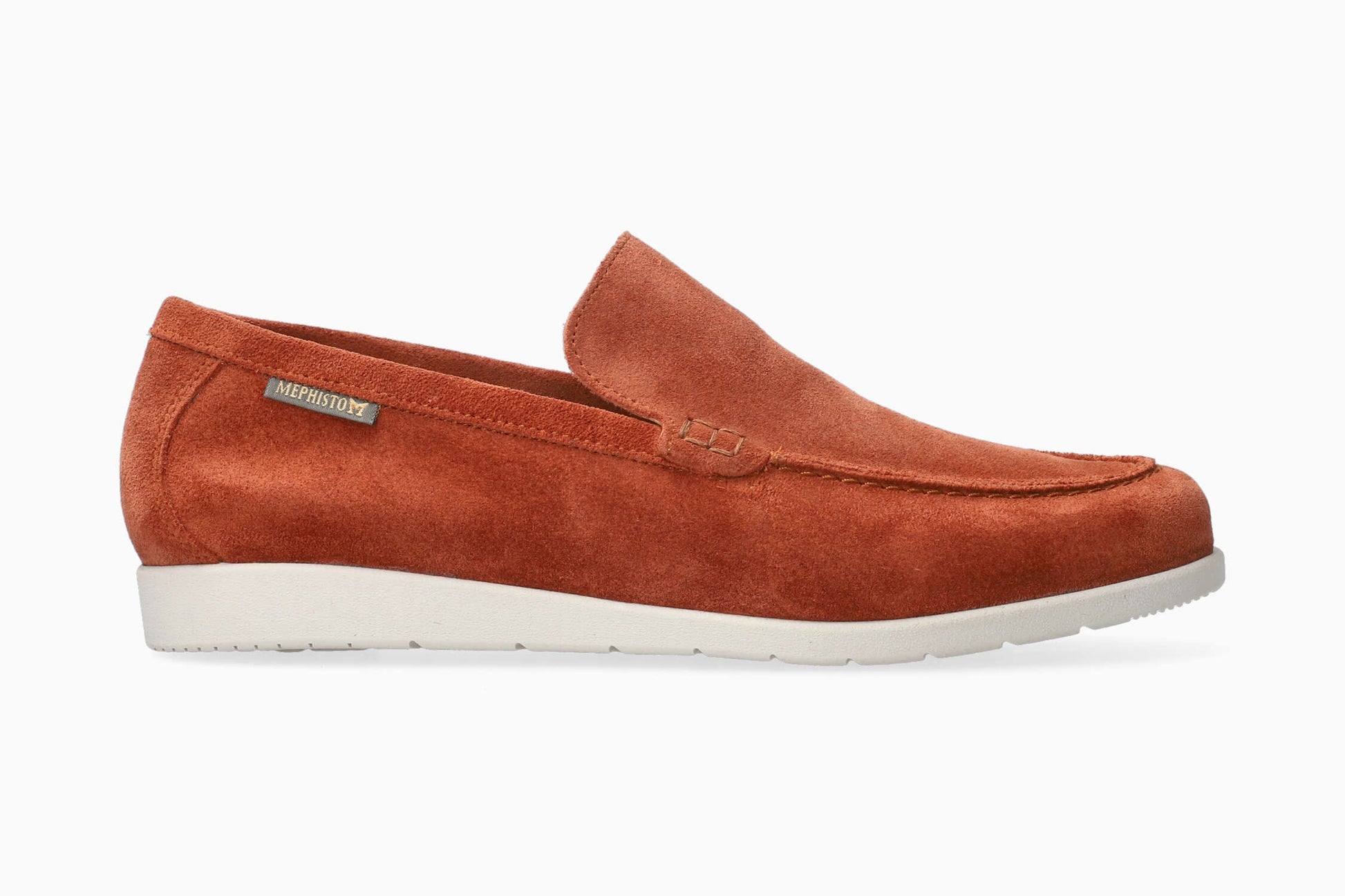 Valner - Rust 9864