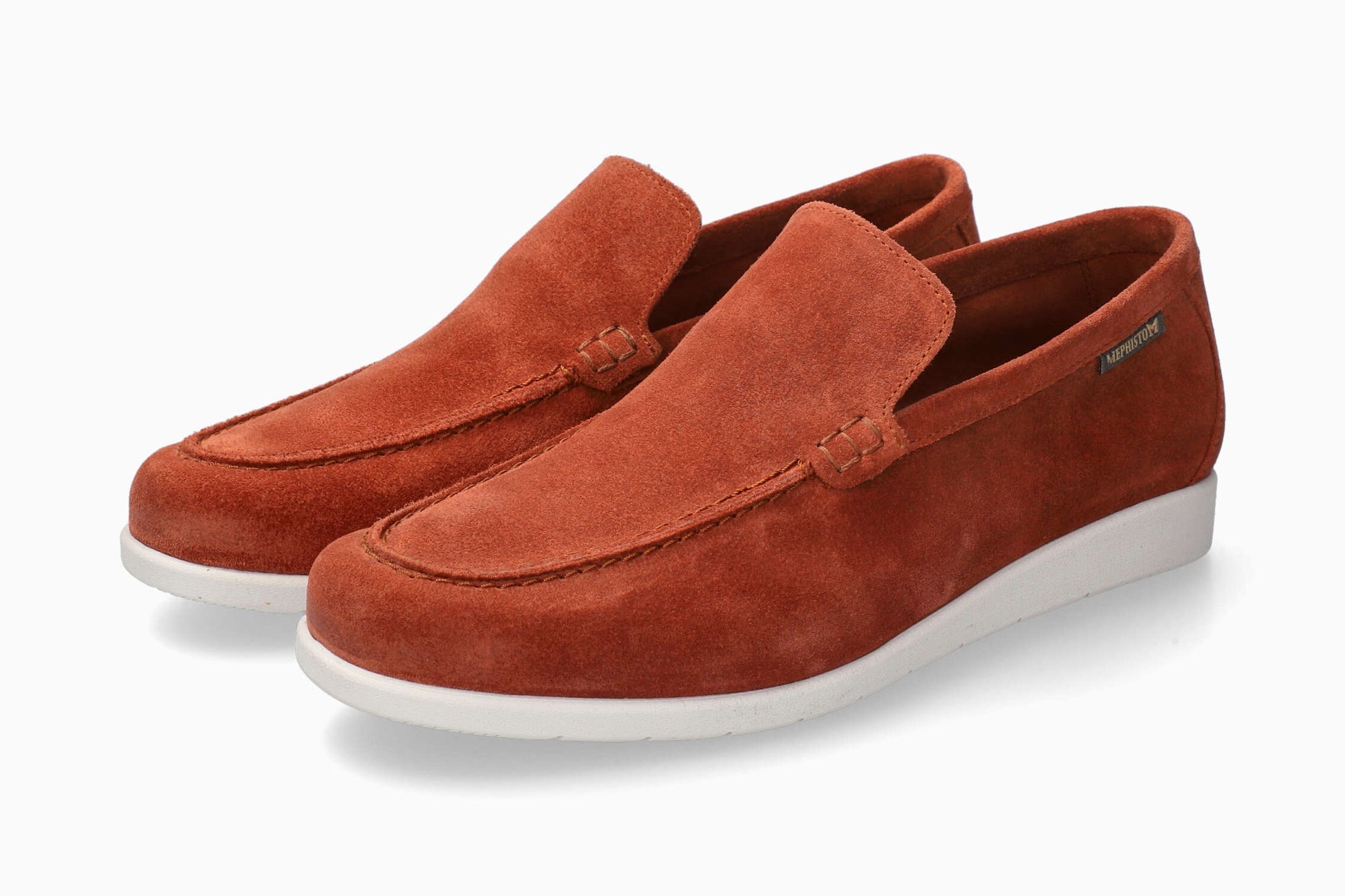 Valner - Rust 9864