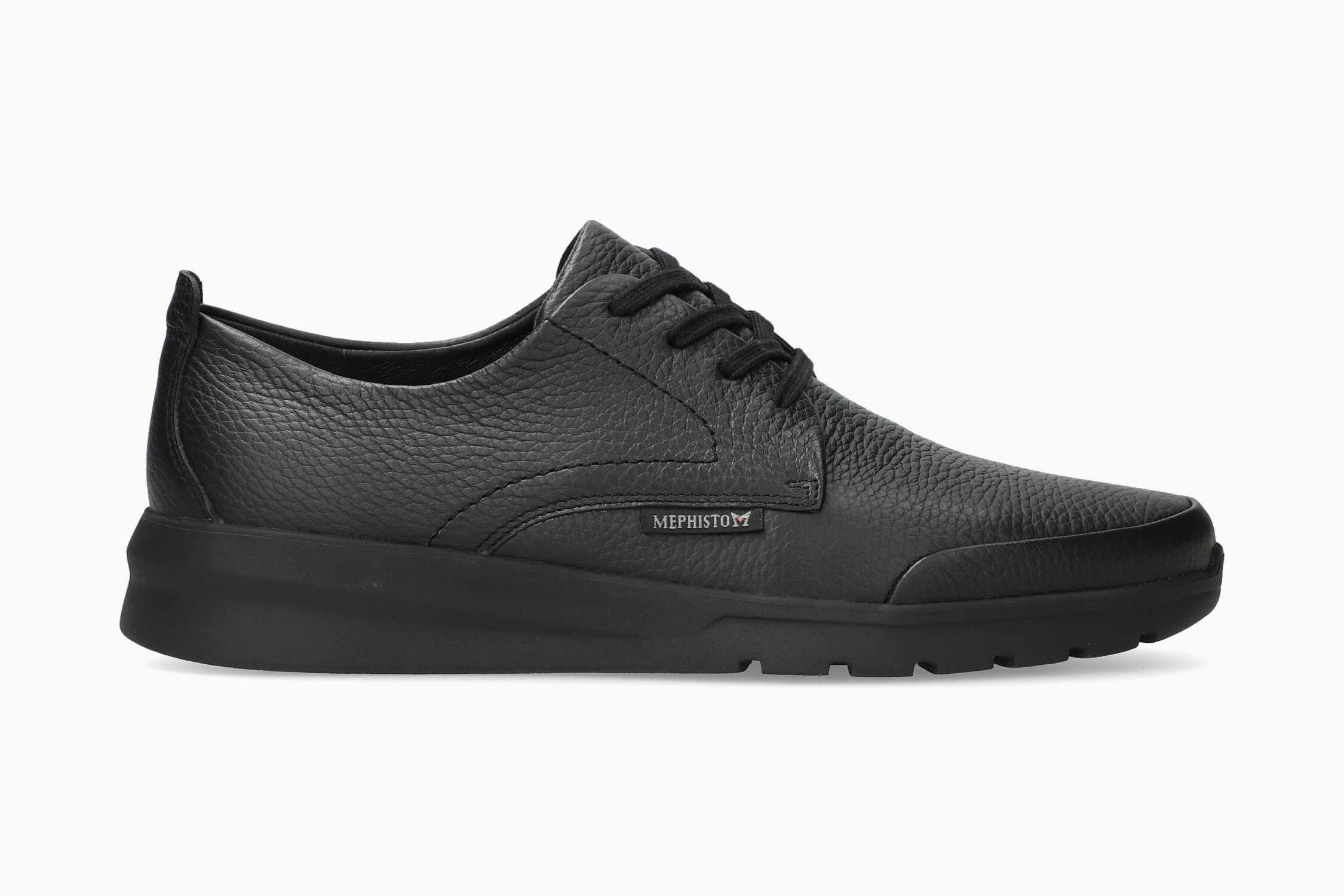 Men's Waterproof Shoes