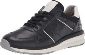 El Paso - Sirena Nubuck 55