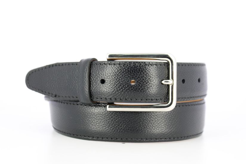 Belt - Dres Me Up