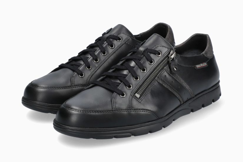 Kristof - Black 6100