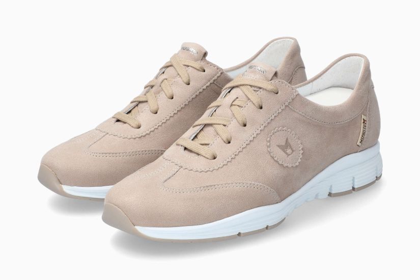 Yael - Light Taupe 15818