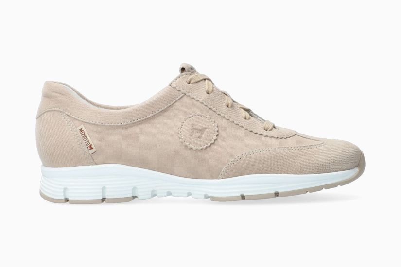Yael - Light Taupe 15818