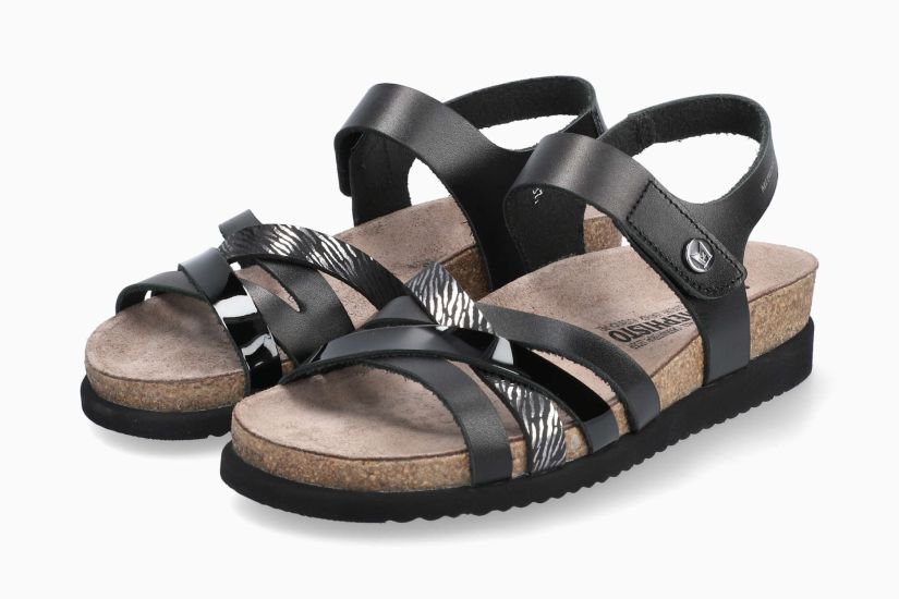 Halinka - Black 2800