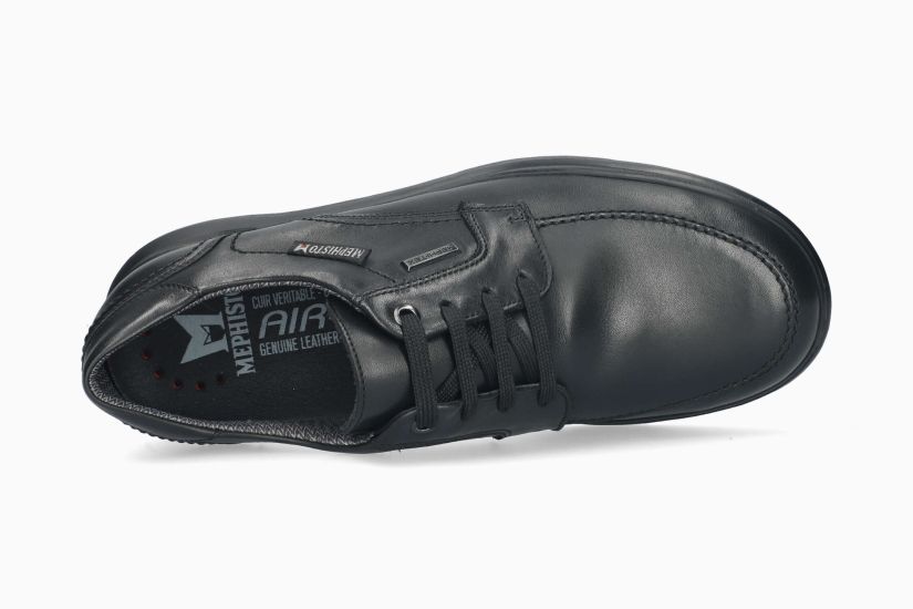 Arthus - MT Black 8800