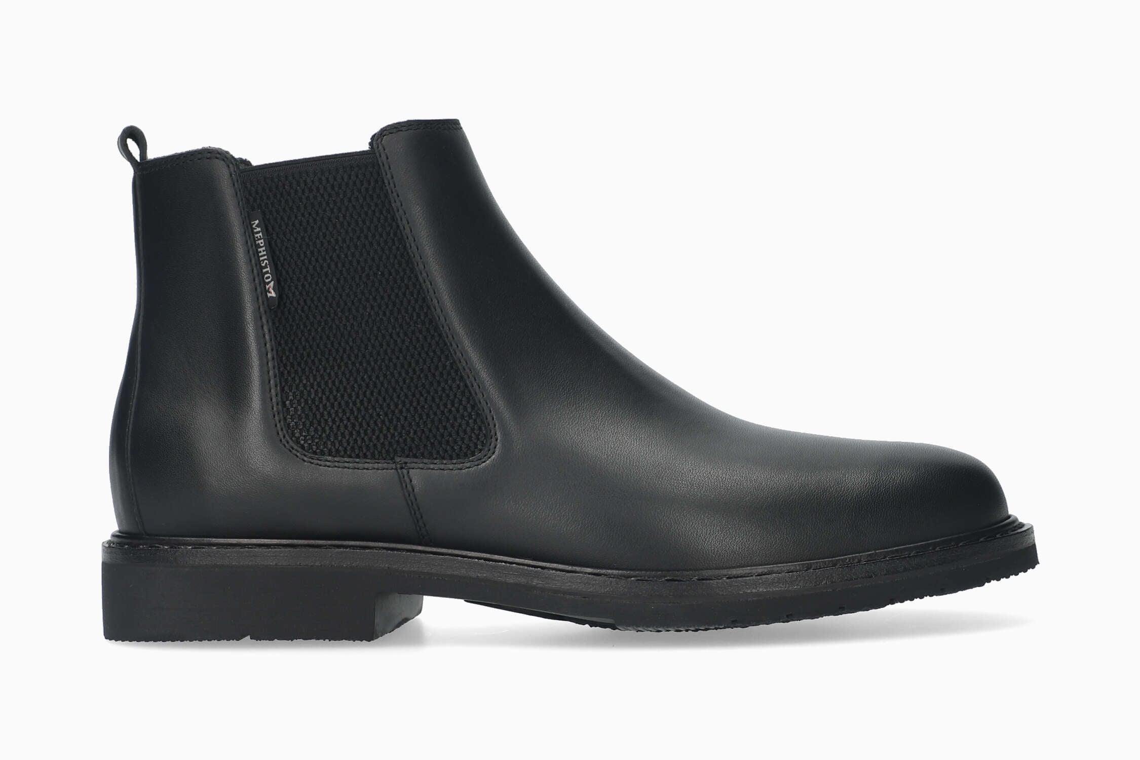 Murray - Black 8800