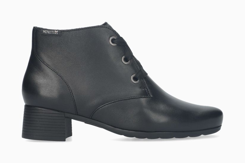 Giusta - Black 7800