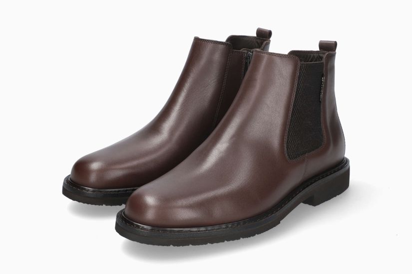 Murray - Dark Brown 8851