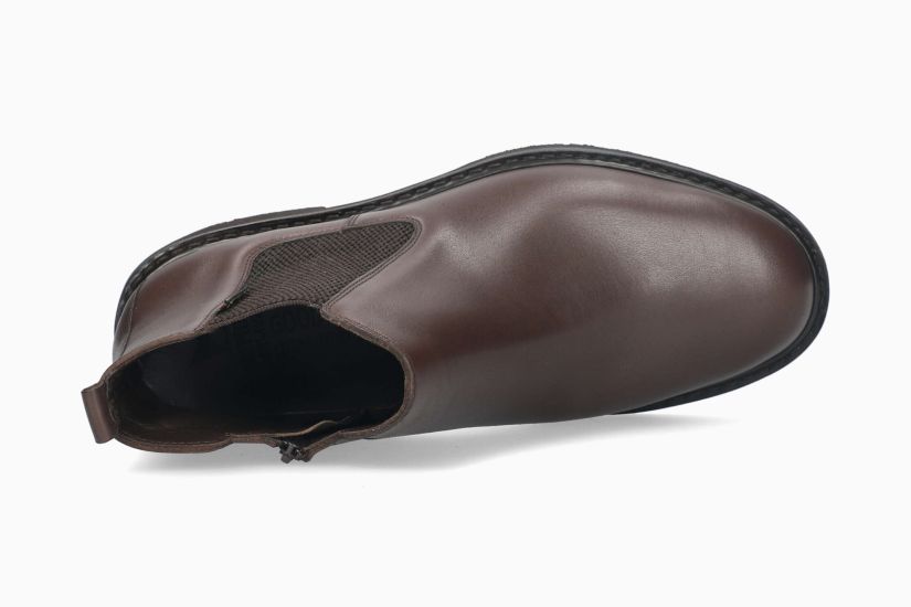 Murray - Dark Brown 8851