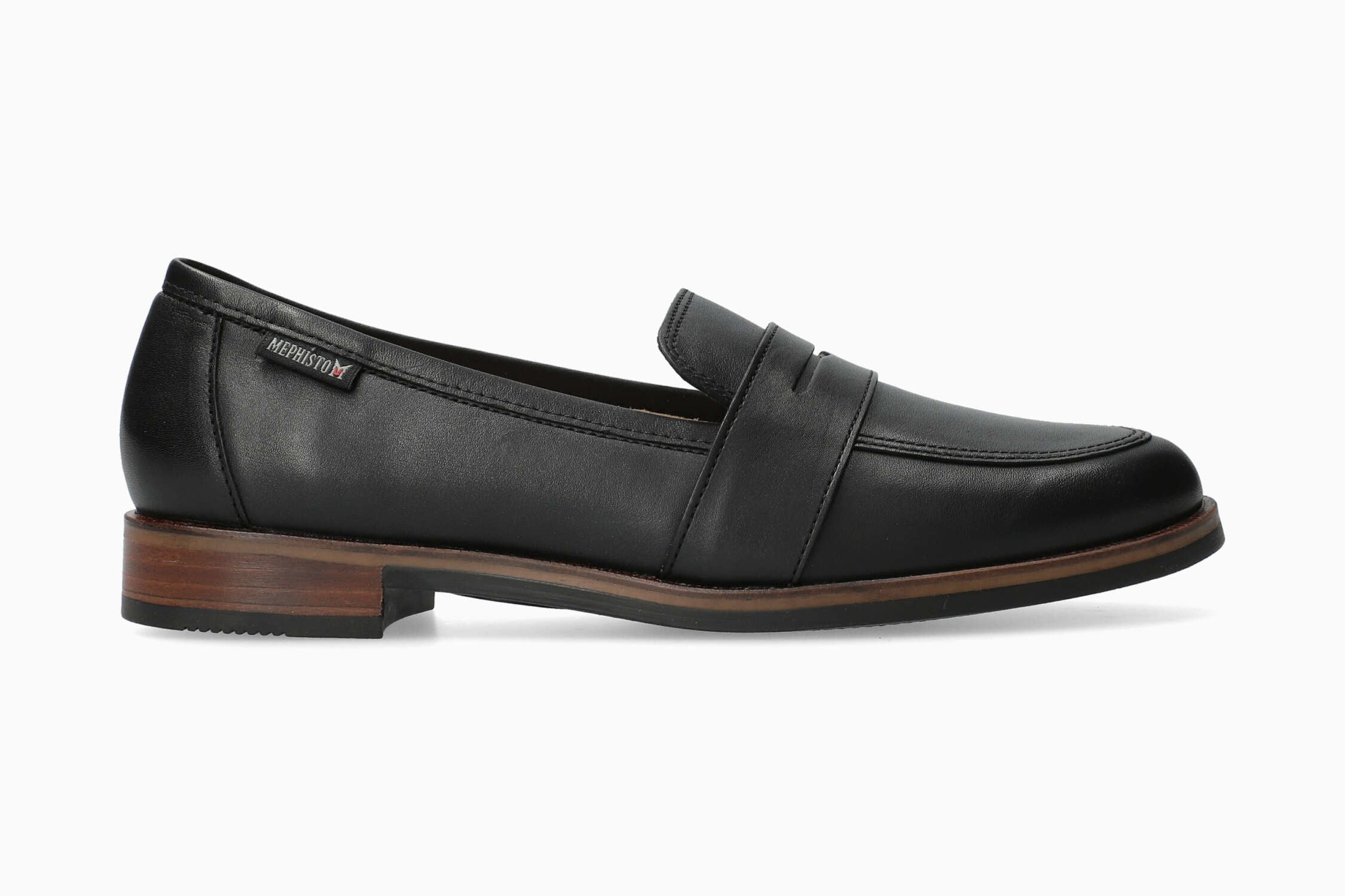 Hadele - Black 7800