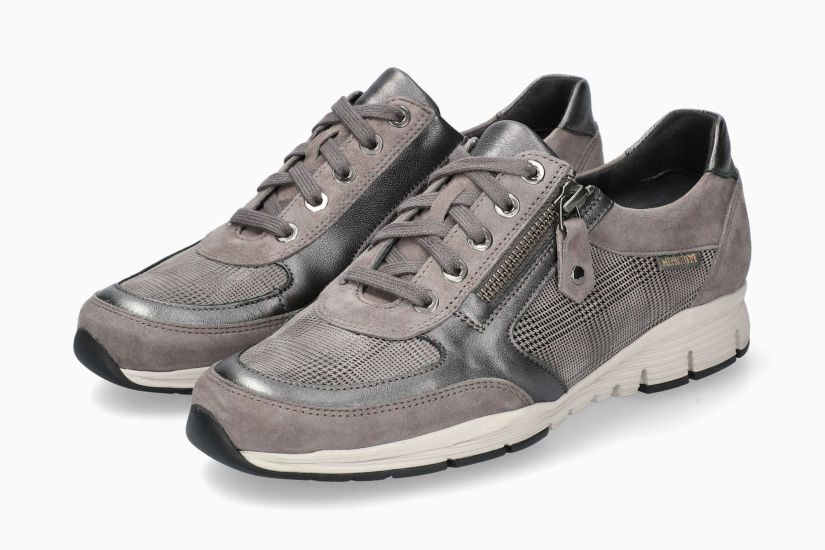 Ylona - Dark Taupe 12265N/65