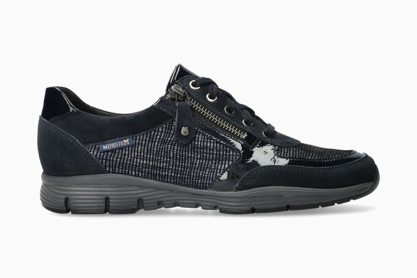 Ylona - Navy 12245/645
