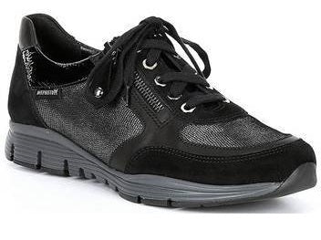 Ylona - Black B12200/8103C